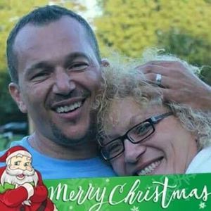 Meet your Posher, Susan-jaxie